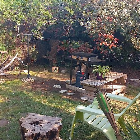Saint-Paul-lès-Dax Studio Nature Et Beauregard 30M2 En Duplex Proche Lac, Cures Thermales Et Commerces מראה חיצוני תמונה
