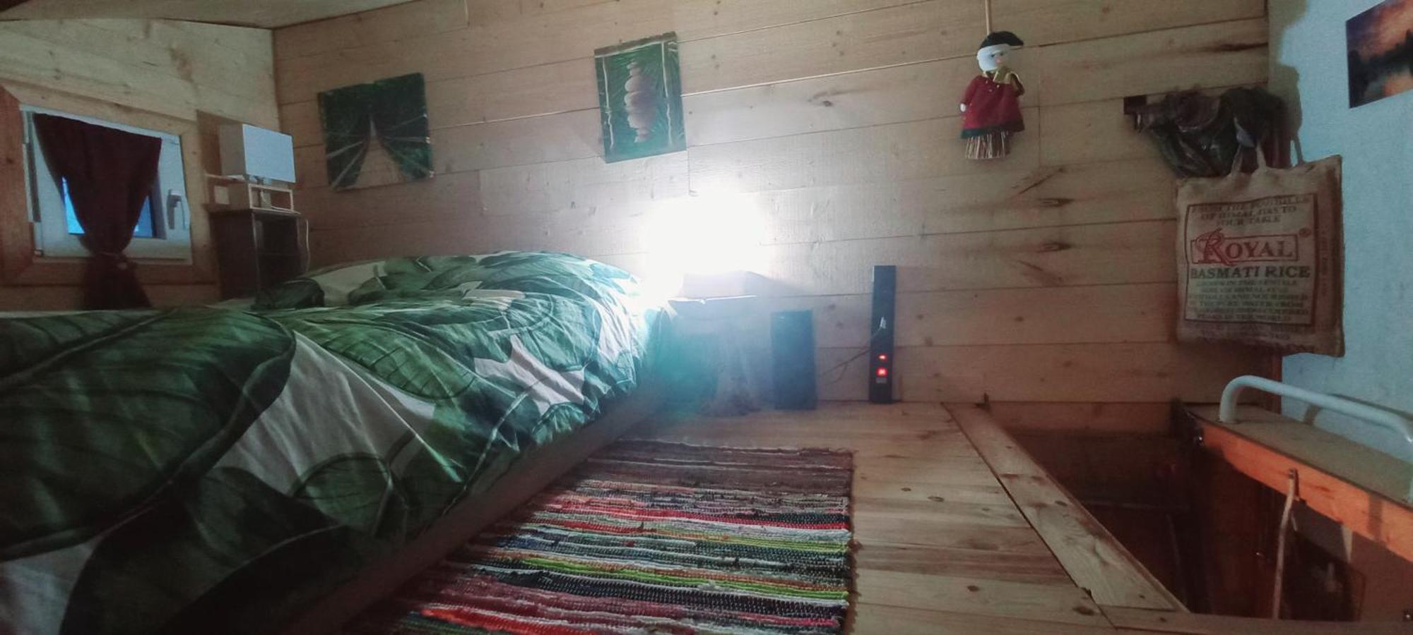 Saint-Paul-lès-Dax Studio Nature Et Beauregard 30M2 En Duplex Proche Lac, Cures Thermales Et Commerces מראה חיצוני תמונה