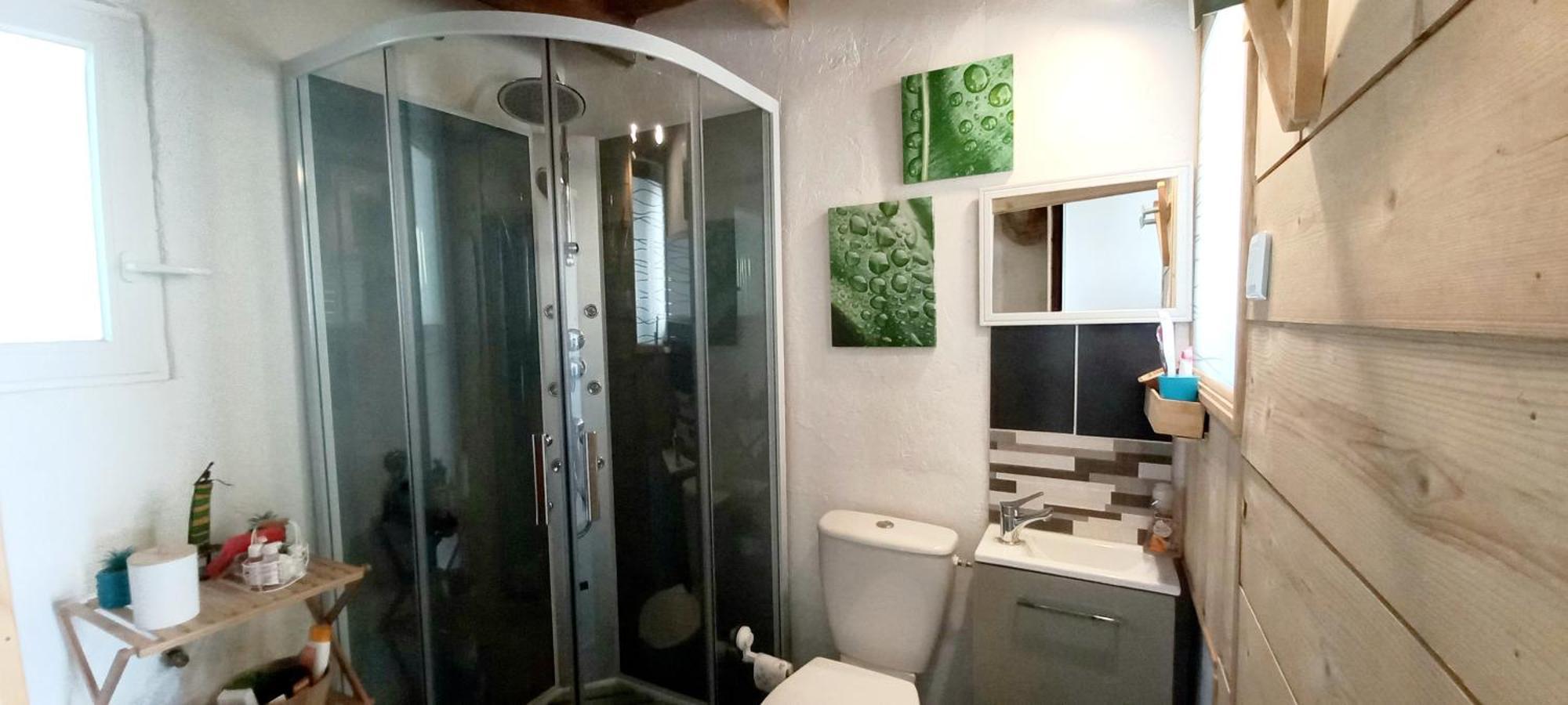 Saint-Paul-lès-Dax Studio Nature Et Beauregard 30M2 En Duplex Proche Lac, Cures Thermales Et Commerces מראה חיצוני תמונה