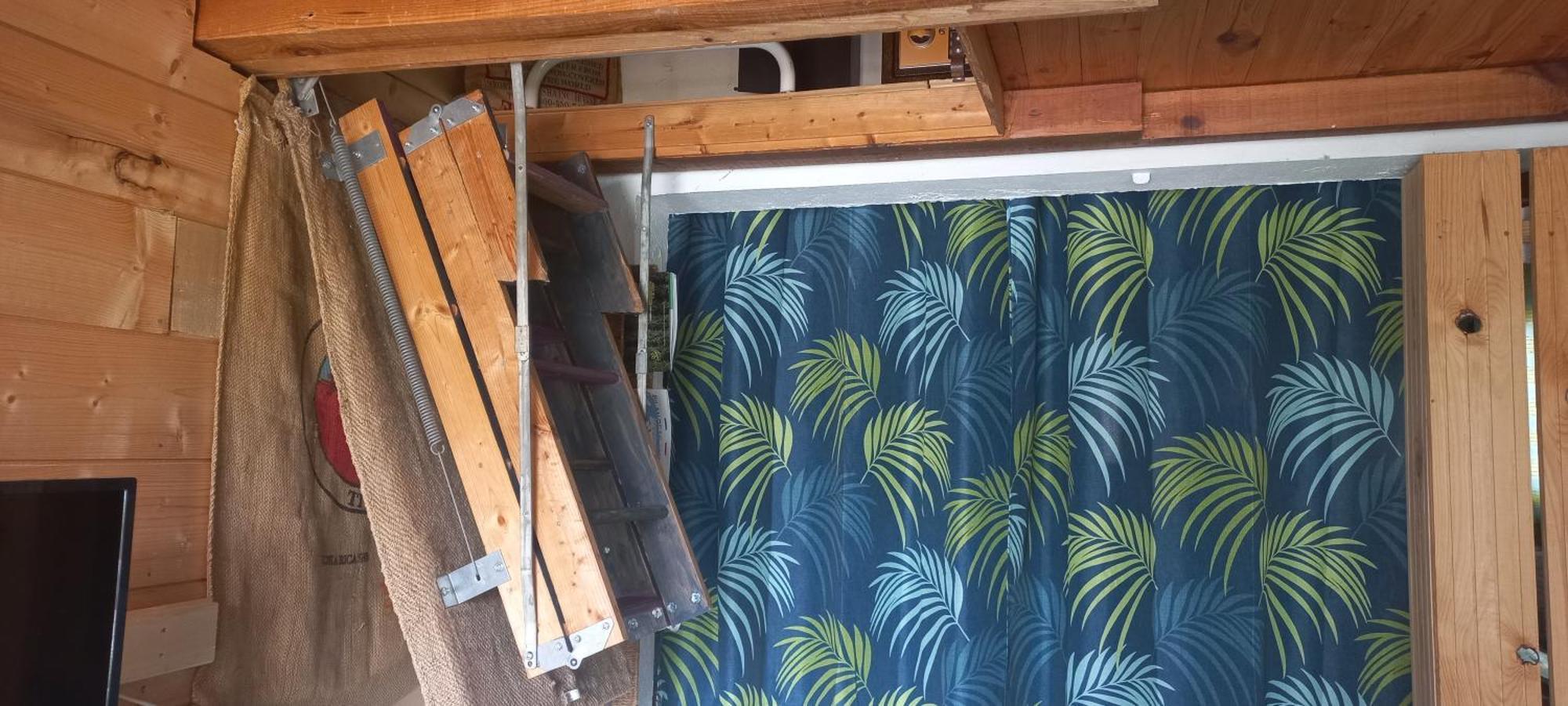 Saint-Paul-lès-Dax Studio Nature Et Beauregard 30M2 En Duplex Proche Lac, Cures Thermales Et Commerces מראה חיצוני תמונה