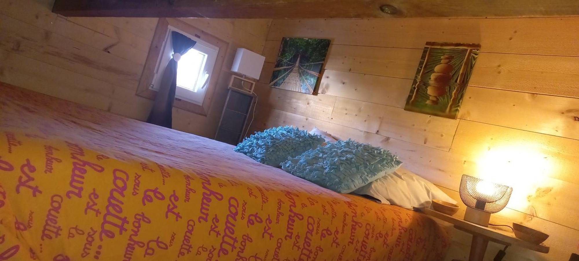 Saint-Paul-lès-Dax Studio Nature Et Beauregard 30M2 En Duplex Proche Lac, Cures Thermales Et Commerces מראה חיצוני תמונה