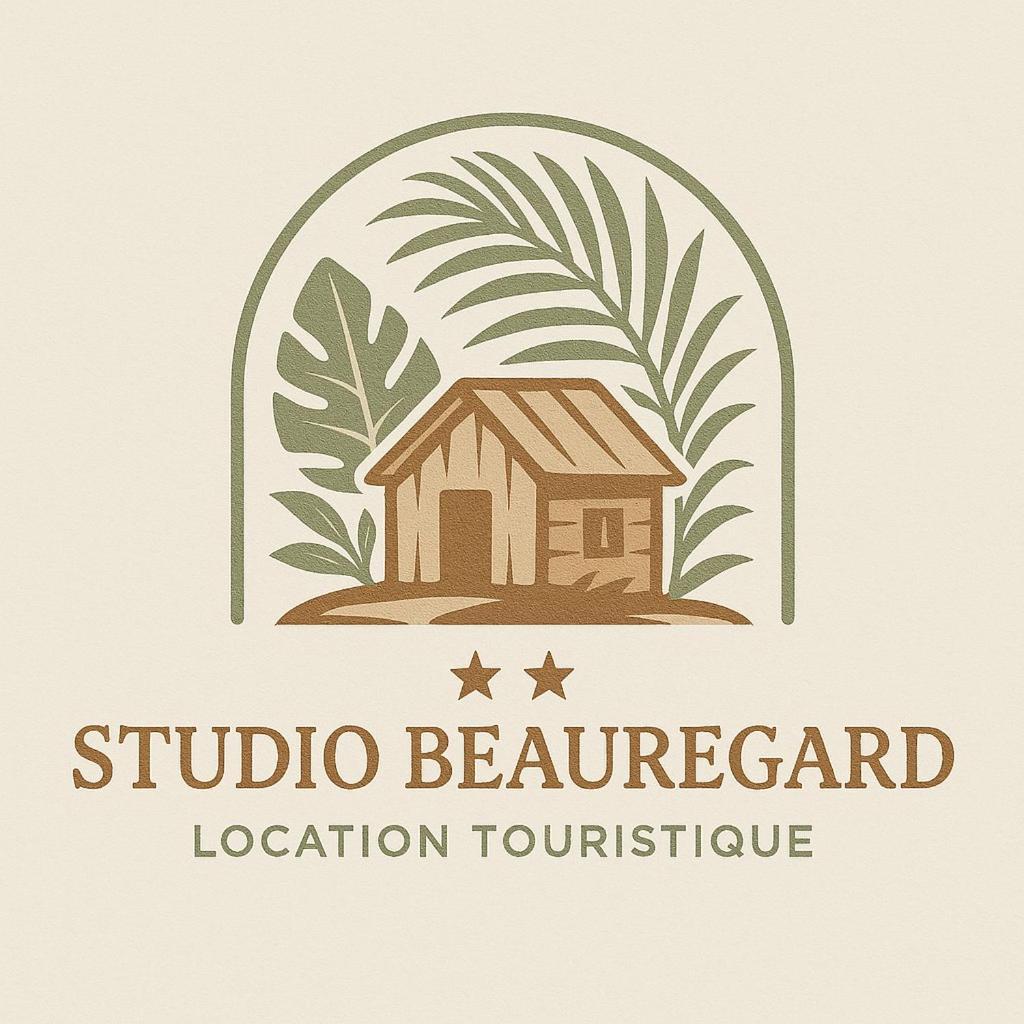 Saint-Paul-lès-Dax Studio Nature Et Beauregard 30M2 En Duplex Proche Lac, Cures Thermales Et Commerces מראה חיצוני תמונה