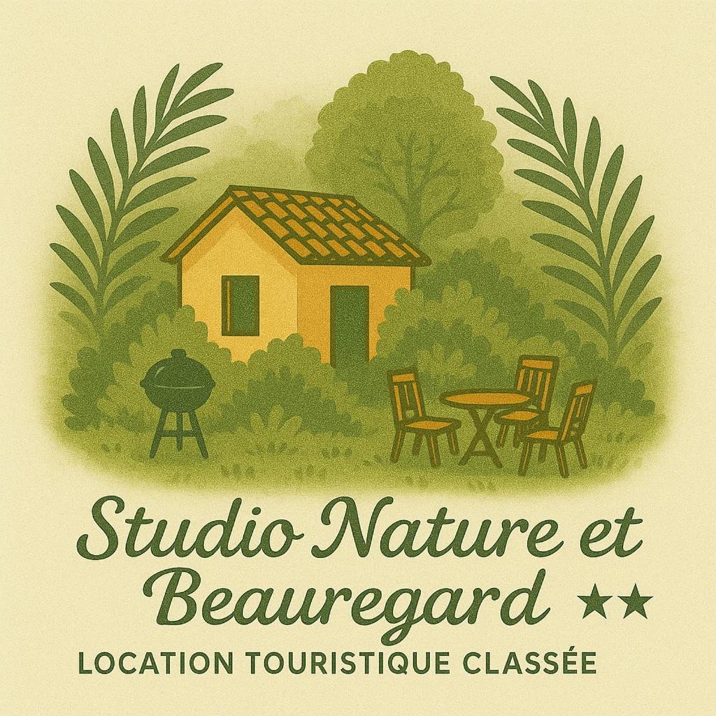 Saint-Paul-lès-Dax Studio Nature Et Beauregard 30M2 En Duplex Proche Lac, Cures Thermales Et Commerces מראה חיצוני תמונה
